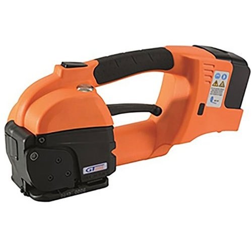 GT One Siat Strapping Tool SAI PACKAGING SYSTEMS